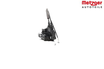 INCUIETOARE USA METZGER AUTOTEILE 2314631 10