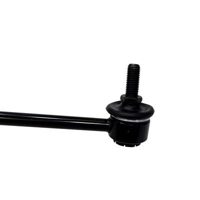 BRAT/BIELETA SUSPENSIE STABILIZATOR CTR CL0393 2