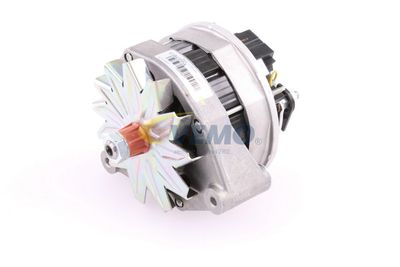GENERATOR / ALTERNATOR VEMO V451350001 30