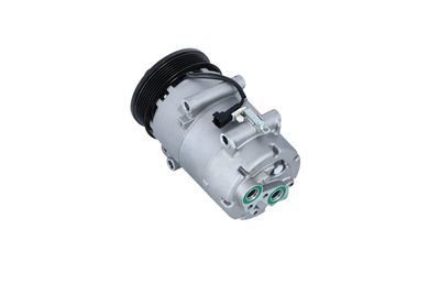 COMPRESOR CLIMATIZARE NRF 32250 23