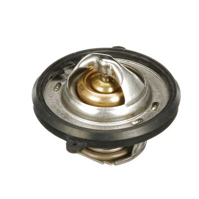 TERMOSTAT LICHID RACIRE GATES TH73954G1 41