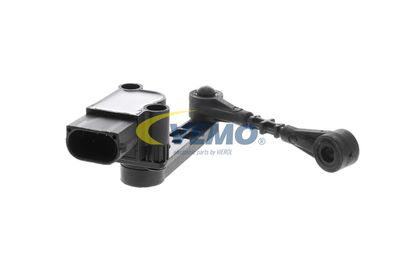 SENSOR NIVEAUREGULIERUNG VEMO V48720088 60
