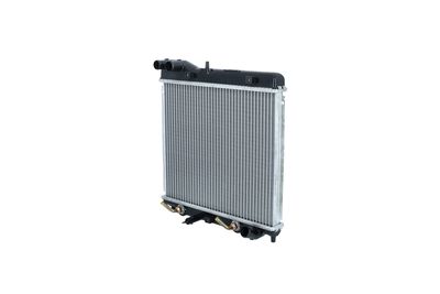 KüHLER MOTORKüHLUNG NRF 53408 10