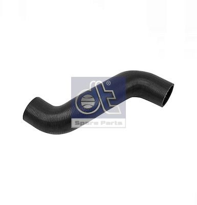 Przewód elastyczny chłodnicy DT SPARE PARTS 4.81309