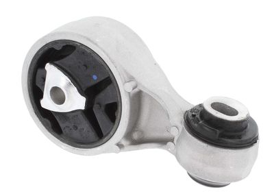 Łożyskowanie silnika CORTECO 80001873