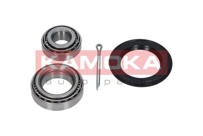 Wheel Bearing Kit 5600005