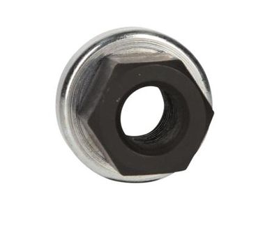 MONTAGEWERKZEUG KURBELWELLENDICHTRING/FüHRUNGSLAGER KS TOOLS 4603749 41