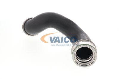 FURTUN EAR SUPRAALIMENTARE VAICO V102842 18