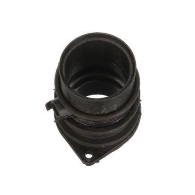 SCHLAUCH LUFTVERSORGUNG GATES ANTK1038 53