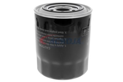 FILTRU ULEI ACKOJA A370501 31
