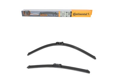 LAMELA STERGATOR CONTINENTAL 2800011202280 2