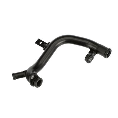 KüHLMITTELROHRLEITUNG GATES 022833 71