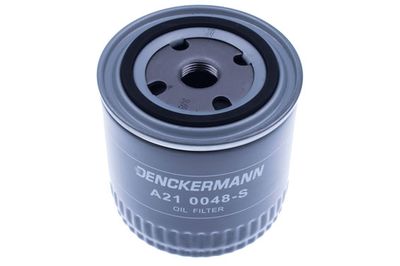 Oil Filter A210048-S