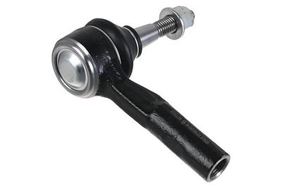накрайник на напречна кормилна щанга STELLOX 84-34315-SX