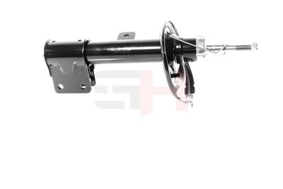AMORTIZOR GH GH351914V 28