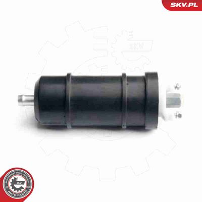 POMPA COMBUSTIBIL ESEN SKV 02SKV026 2