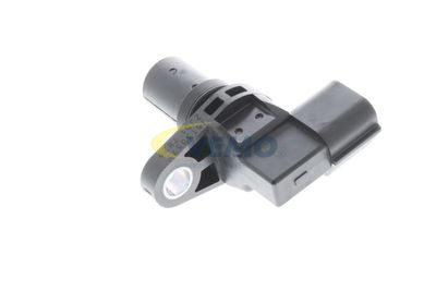 SENSOR NOCKENWELLENPOSITION VEMO V32720091 43