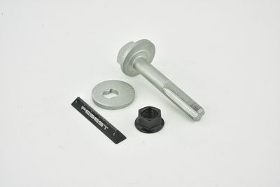 SURUB CORECTARE INCLINARE FEBEST 2229001KIT 9