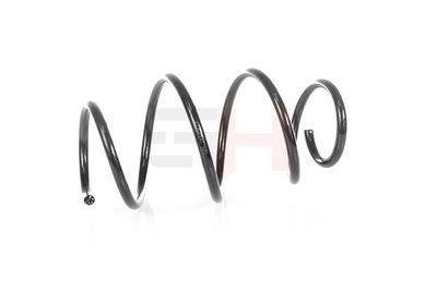 ARC SPIRAL GH GH203503 6