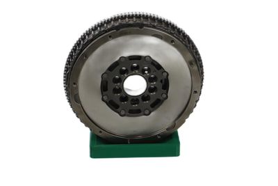 VOLANTA REMANTE 009001000142R 59