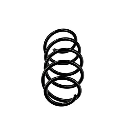 ARC SPIRAL EIBACH R10478 13