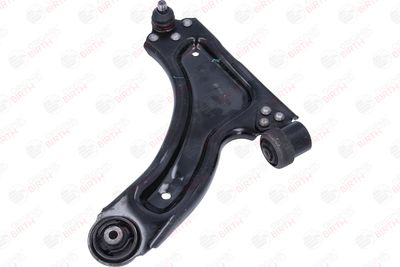 BRAT SUSPENSIE ROATA BIRTH BR1562 3