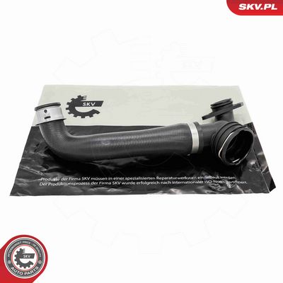 FURTUN EAR SUPRAALIMENTARE