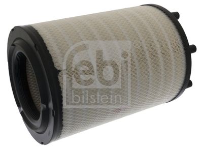 Air Filter 35015