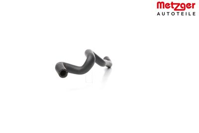 KüHLERSCHLAUCH METZGER AUTOTEILE 2422359 30