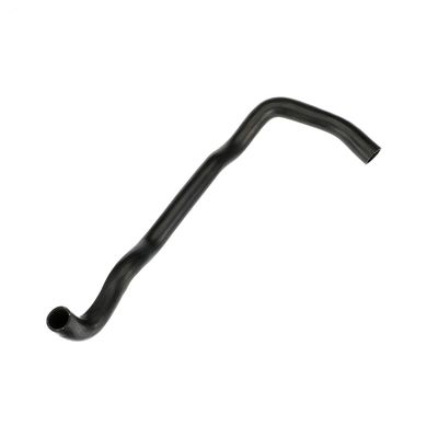 FURTUN RADIATOR GATES 054549 70