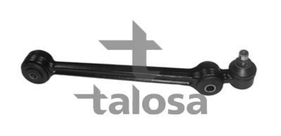 BRAT SUSPENSIE ROATA