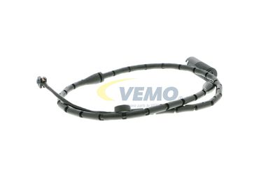 SENZOR DE AVERTIZARE UZURA PLACUTE DE FRANA VEMO V20725116 31
