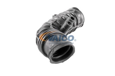 ANSAUGSCHLAUCH LUFTFILTER VAICO V203046 48