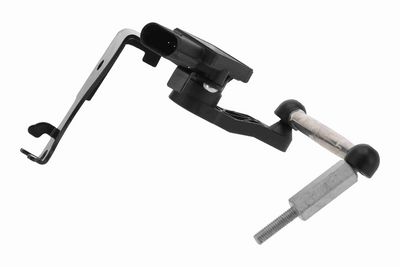 SENSOR LEUCHTWEITENREGULIERUNG VEMO V10720217 3