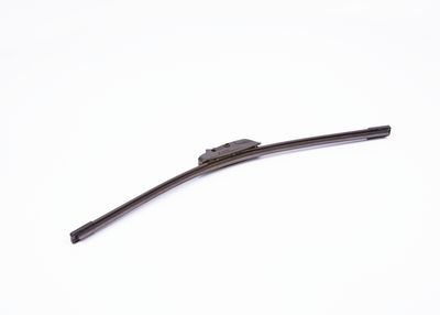 LAMELA STERGATOR BOSCH 3397006894 14