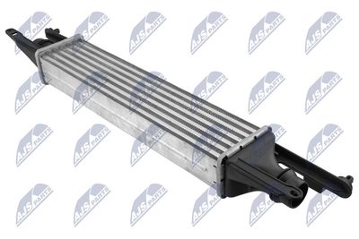 INTERCOOLER COMPRESOR NTY CNGPL012 1