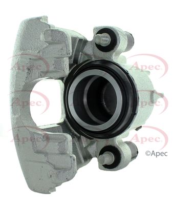 Brake Caliper APEC RCA233N