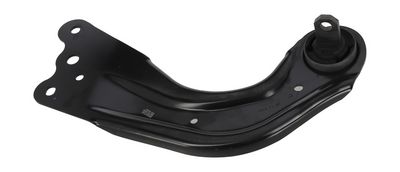 LENKER RADAUFHäNGUNG MOOG MDTC18302