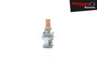 TERMOSTAT LICHID RACIRE METZGER AUTOTEILE 4006009 11