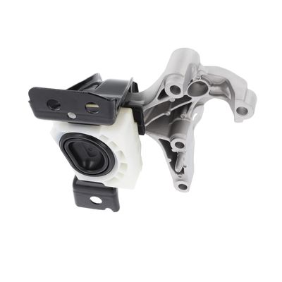 SUPORT MOTOR CORTECO 49402619 25