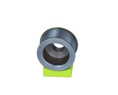 FULIE ALTERNATOR VALEO 599409 22