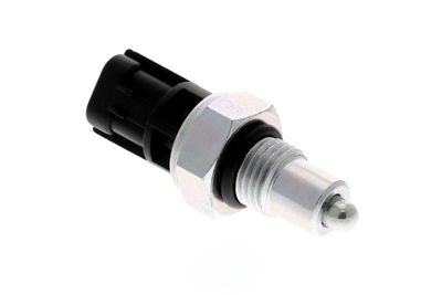 SCHALTER RüCKFAHRLEUCHTE VEMO V40730050 18