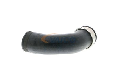 FURTUN EAR SUPRAALIMENTARE VAICO V202971 25