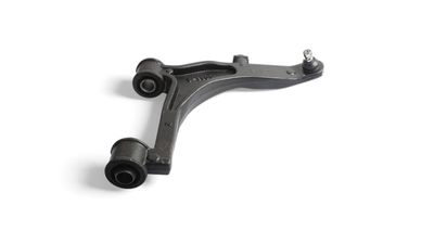 LENKER RADAUFHäNGUNG SKF VKDS326018B 5