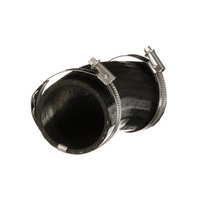 LADELUFTSCHLAUCH GATES 091586 21