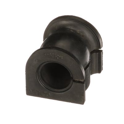 BUCSA BARA STABILIZATOARE GATES AWS1713 2