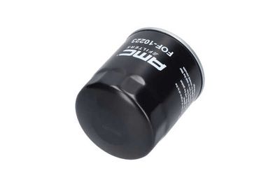 FILTRU ULEI AMC Filter FOF10223 18