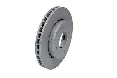 BREMSSCHEIBE ATE 24012401921 22