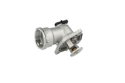 THERMOSTAT KüHLMITTEL NRF 725092 13