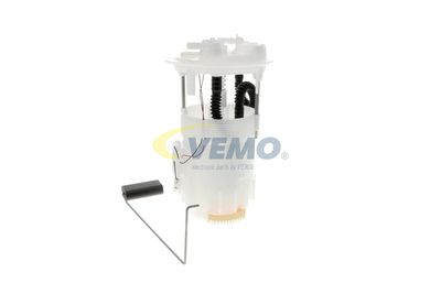 SENZOR REZERVOR COMBUSTIBIL VEMO V46090056 20